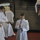 Profession de Foi et premières communions à Trazegnies - 060